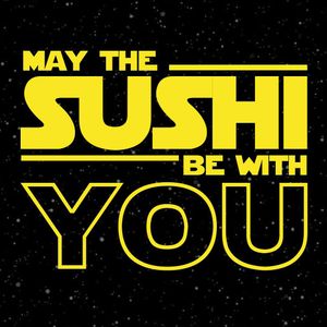 Image post by @sushieatstation on Instagram
