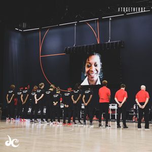 Image post by @washmystics on Instagram