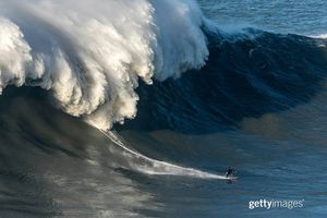 Image post by @gettysport on Instagram