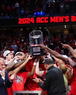 Image post by @packpride on Instagram