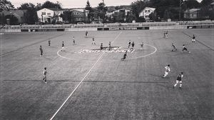 Image post by @pcmsoccer on Instagram