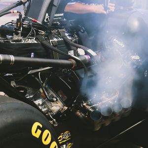 Image post by @teamscrappers on Instagram