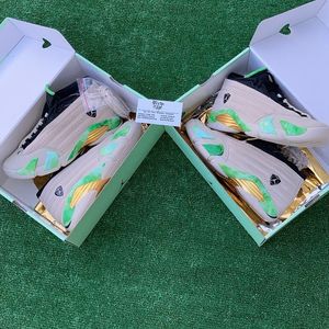 Image post by @sn33k_g33k on Instagram