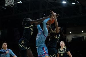 Image post by @tylerphillipsphoto on Instagram