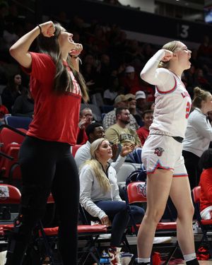 Image post by @LibertyFlames on Twitter