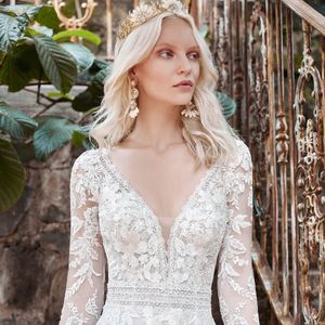 Image post by @maggiesotterodesigns on Instagram