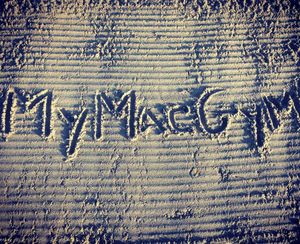Image post by @my_mac_gym on Instagram