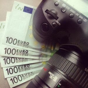 Image post by @joenagraphy on Instagram