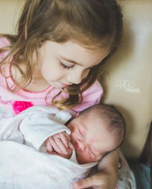 Image post by @rpwphotography_mi on Instagram