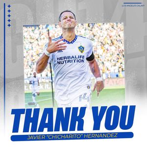 Image post by @totallagalaxy on Instagram