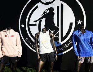 Image post by @ecnlgirls on Instagram