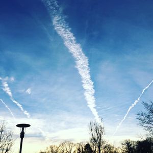 Image post by @umbclife on Instagram