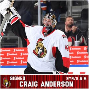 Image post by @sens_network on Instagram