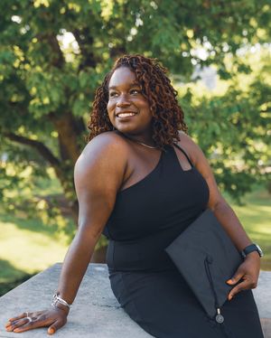 Image post by @willytmedia on Instagram