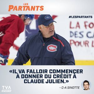 Image post by @tvasports on Instagram