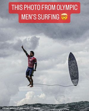 Image post by @sportscenter on Instagram