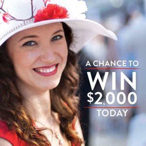 Image post by @australianturfclub on Instagram
