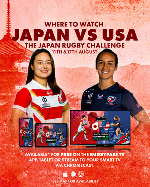 Image post by @rugbypass on Instagram