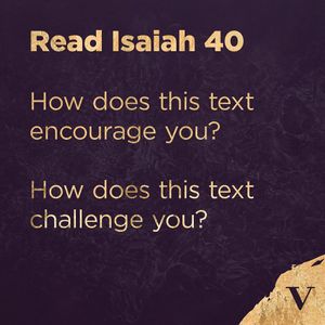 Image post by @mthoreb_church on Instagram