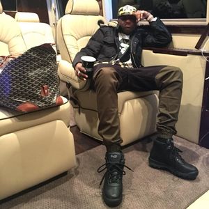 Image post by @myfabolouslife on Instagram