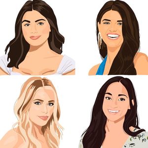 Image post by @katiedensondesigns on Instagram