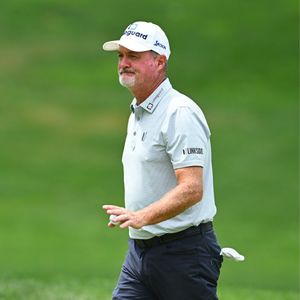 Image post by @sbgolfchamp on Instagram