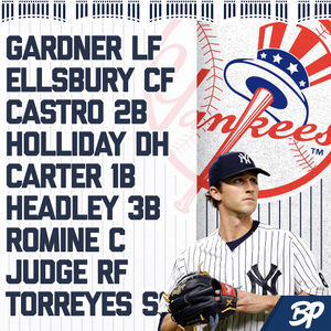 Image post by @bronxpinstripes on Instagram
