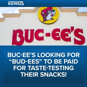 Image post by @kens5 on Instagram