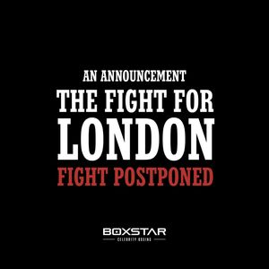 Image post by @londonrealtv on Instagram