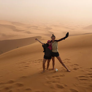 Image post by @vandylacrosse on Instagram