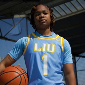 Image post by @liuwbb on Instagram