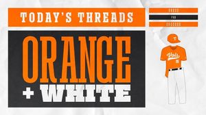 Image post by @vol_baseball on Instagram