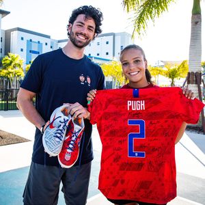 Image post by @mache275 on Instagram