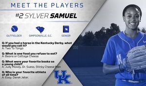 Image post by @uksoftball on Instagram