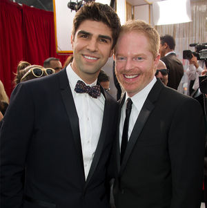 Image post by @sagawards on Instagram
