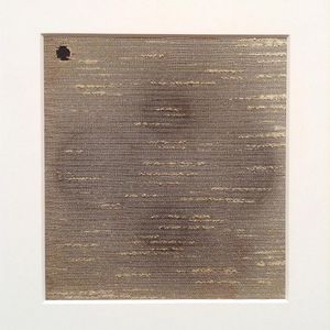 Image post by @drawingcenter on Instagram