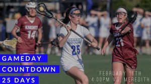 Image post by @cnuwlax on Instagram
