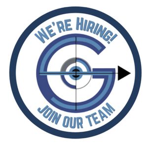 Image post by @granitestatemfg on Instagram