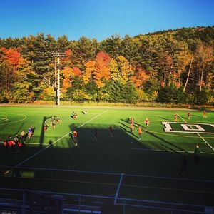 Image post by @dartmouthwrugby on Instagram
