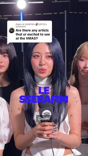 Video post by @spotify on TikTok