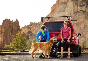 Image post by @saucony on Instagram