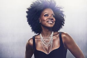 Image post by @violadavis on Twitter