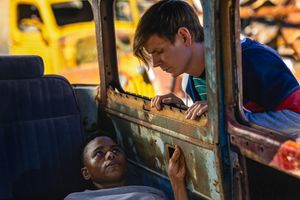 Image post by @imperialefederico on Instagram