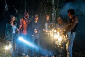 Image post by @cowboychreesh on Instagram