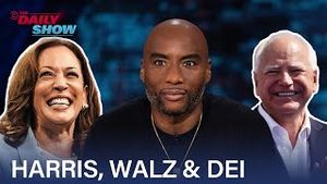 Video post by @thedailyshow on YouTube