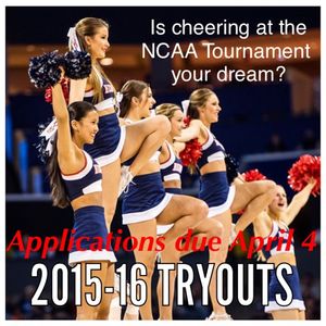 Image post by @belmont_cheer on Instagram
