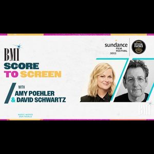 Image post by @bmi on Instagram