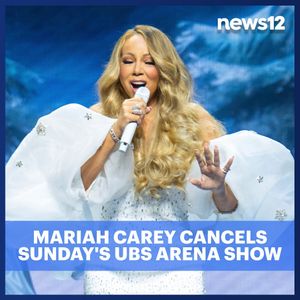 Image post by @news12li on Instagram
