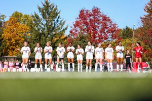 Image post by @bsusportslink on Facebook