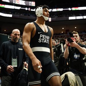 Image post by @carterstarocci on Twitter